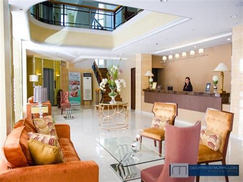 hotels in ozamiz city|11 Best Hotels in Ozamiz City, Ozamiz City .